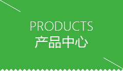 楚雄彝族自治州GEO程序